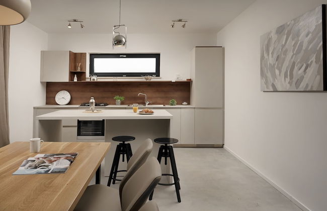 Villa Matelici - Photo 7