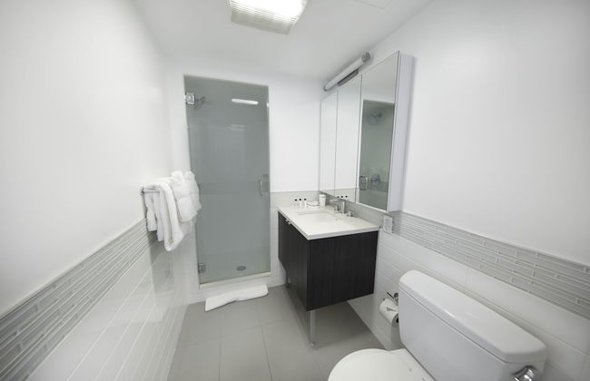 The Beekman Tower, Trademark Collection by Wyndham - Foto 76