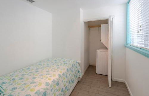 Twins Inn & Apartments - Foto 48