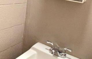 The House Hotels - 4 Beds, huge yard, secluded, and central! - Foto 16