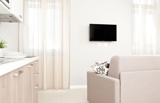 Palazzo Talenti 1907 - Foto 26