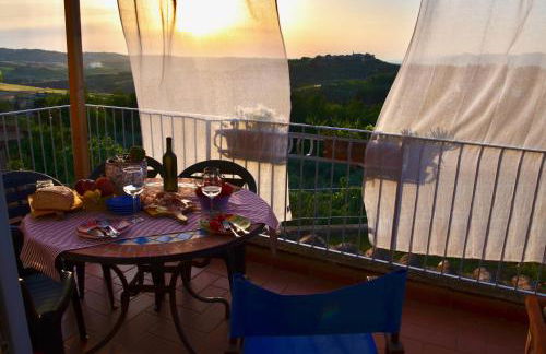 Casa Magnolia - Foto 30