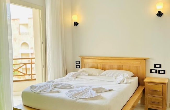 Royal Beach Serviced Apartments - Foto 31