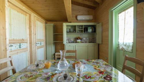 Holiday Home 'Ver Satio la verde' by Interhome - Photo 5