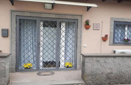 Noralù House - Foto 21