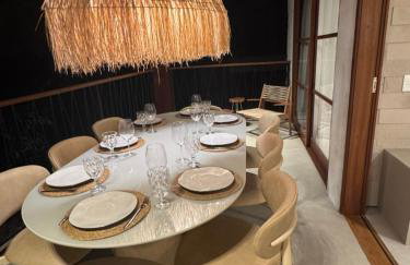 Apto Nanto - Foto 12