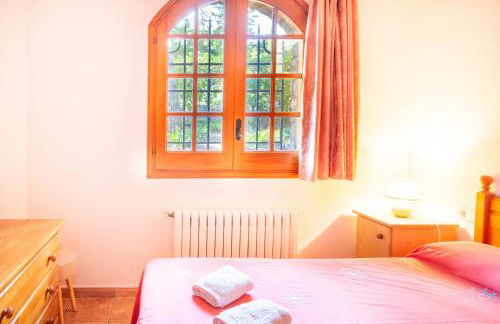 Ca la Irene II - Foto 6