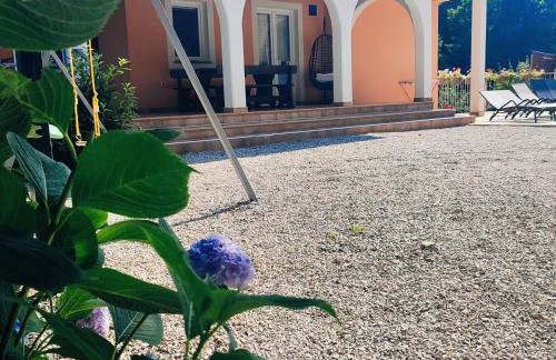 Holiday Home Zahtila - Foto 46