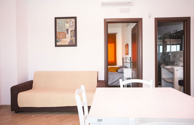 Masseria Stella - Foto 10