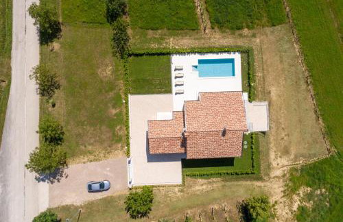 Villa Monti by Briskva - Foto 45