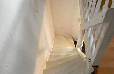 120 Jahre altes Fachwerkhaus - Foto 32