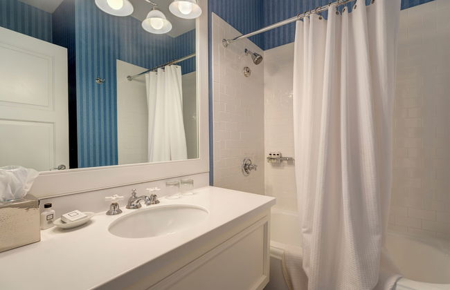 Cottages at Bay Harbor - Foto 26