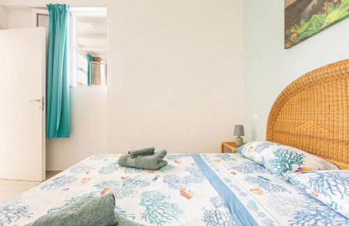 Marileo Apartments - Foto 10