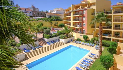 Valente Patio Apartment - Photo 4