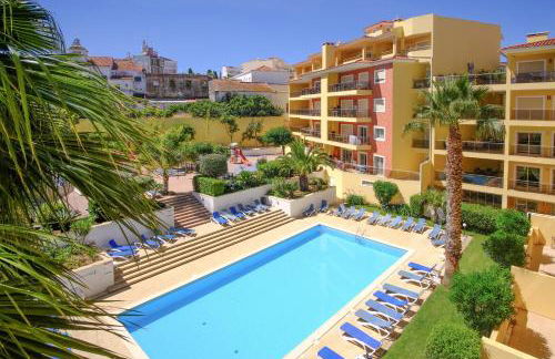 Valente Patio Apartment - Foto 4