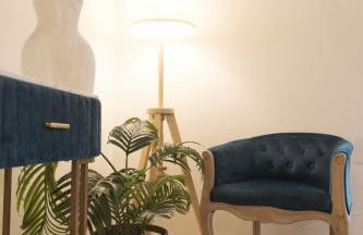 Cuore di Rocca che diventerà Habemus AD - Foto 16