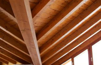 Villa Rosina Loft - Foto 8