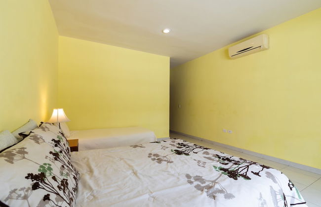 Condo Margaritas By Playa Paradise - Foto 7