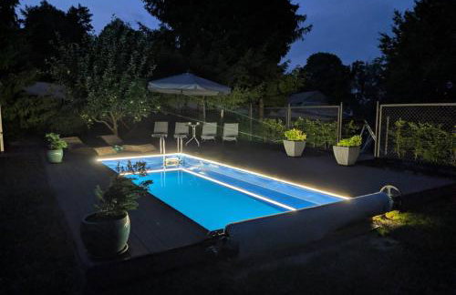 Chata Na Krańcu Świata - Foto 11