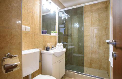 California Apartments - Foto 75