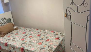 Apartamento Vallecas Plaza - Foto 3