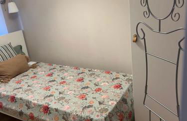 Apartamento Vallecas Plaza - Foto 3