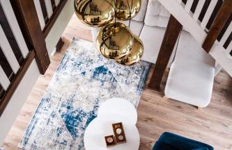 FARIE Mazury Dom na wyłączność dla 20 osób z Basenem, Sauną i Jacuzzi - Foto 32