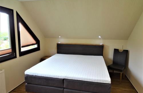 Neubrandenburg-Wasser,Natur,Zentrum,Ladestation für E-Autos - Foto 28