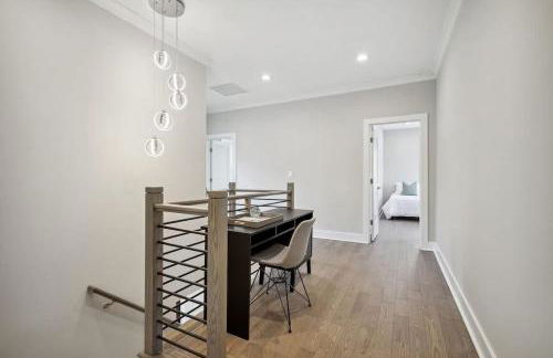 DCs best kept secret and built in 2022 - Foto 18