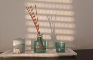 FIBES Lux Sevilla Este. - Foto 22