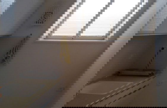 Sabba's Apartment - Photo 3