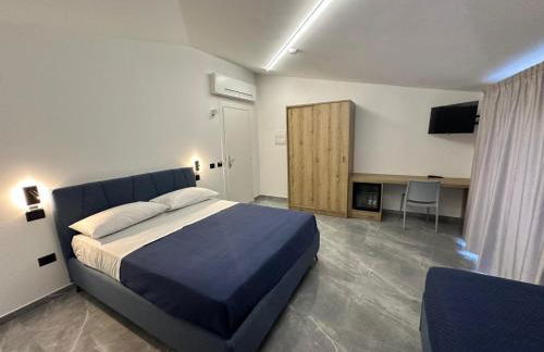 Residenza Rizzo Paestum - Foto 16