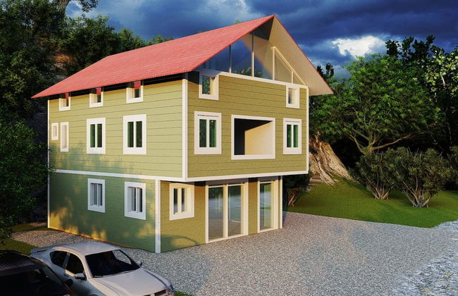 Nanus Ayder Suit - Photo 24