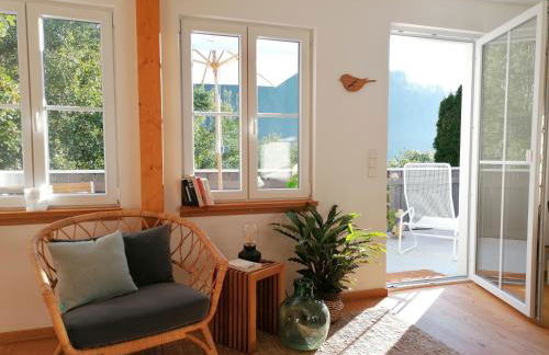 WÄLDER: Quartier Haus im Glück - Foto 17