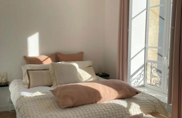 Au cœur du centre historique de Sarlat - Foto 34