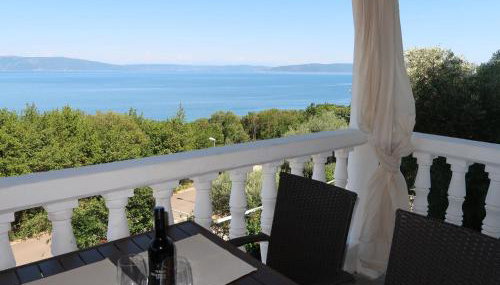 Apartment Ulika by Interhome - Foto 5