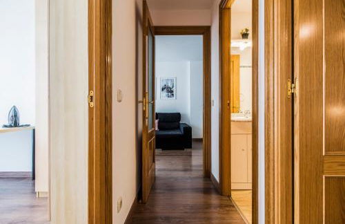 Apartamento Ainsa - Foto 19