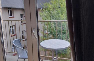 CanvasHome Apartamenty - Foto 54