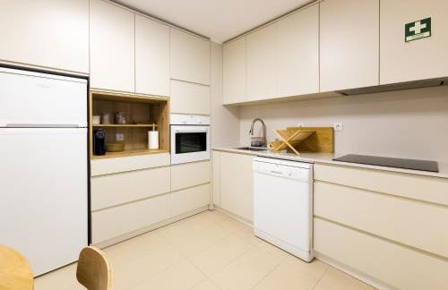 Royal Natur T1 by YHA - Foto 7