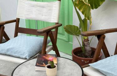 Bloom Yard - Foto 12