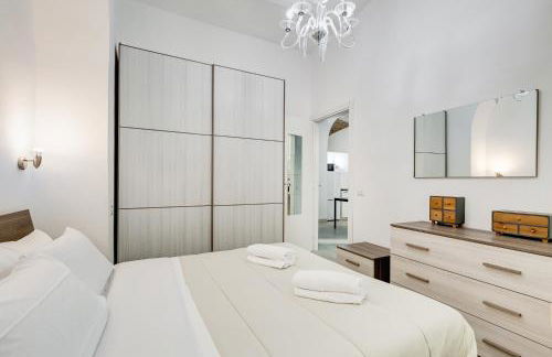 CasaVibe Colosseo - Foto 7