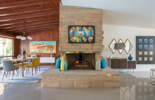 West Elm House: The Seven-Eighty by ACME House Company - Foto 71