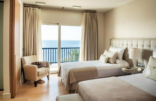 SERENITY by Buenavilla - Foto 6