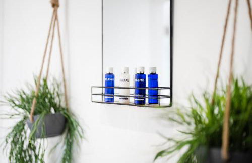 The Pod at Avonwood House - Foto 7