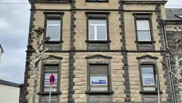 Schicke Monteurunterkunft in Mendig mit drei Wohneinheiten - Foto 2