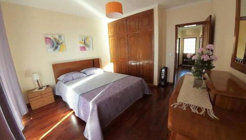 Benoni House by Stay Madeira Island - Foto 4