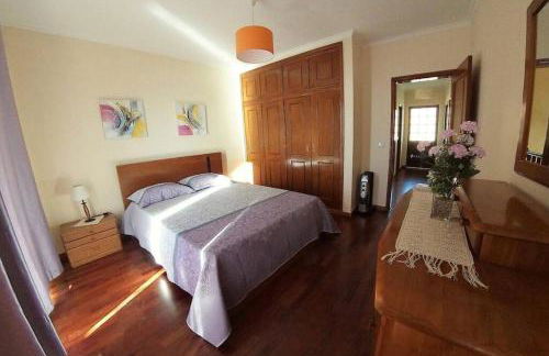 Benoni House by Stay Madeira Island - Foto 4