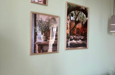 Olivia -Ελιά - Foto 9