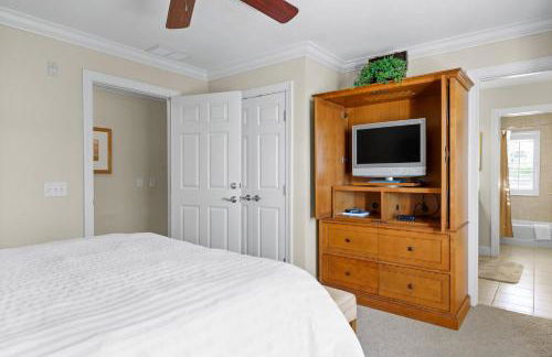 5 Star Condo on Orlando’s most Exclusive Reunion Resort and Spa Orlando Condo 5803 - Foto 17