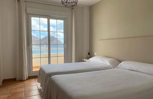 Apartahotel Vistamar San José - Foto 69